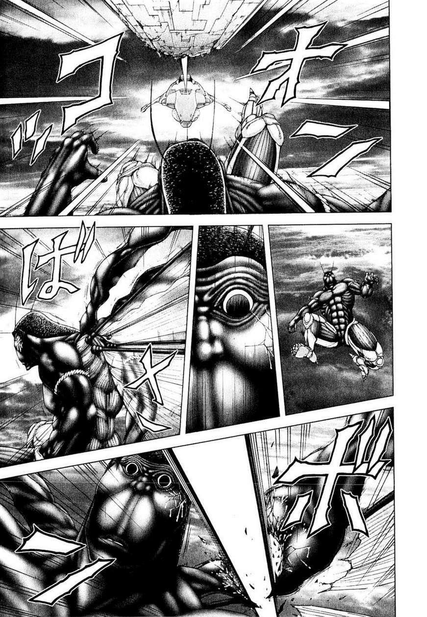 Capitulo 23 page 15