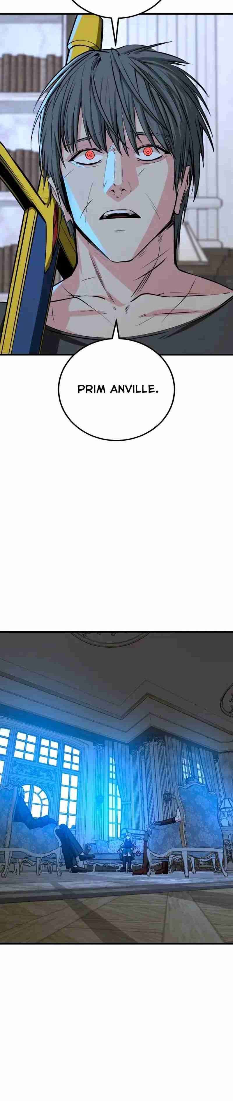 Capitulo 204 page 30