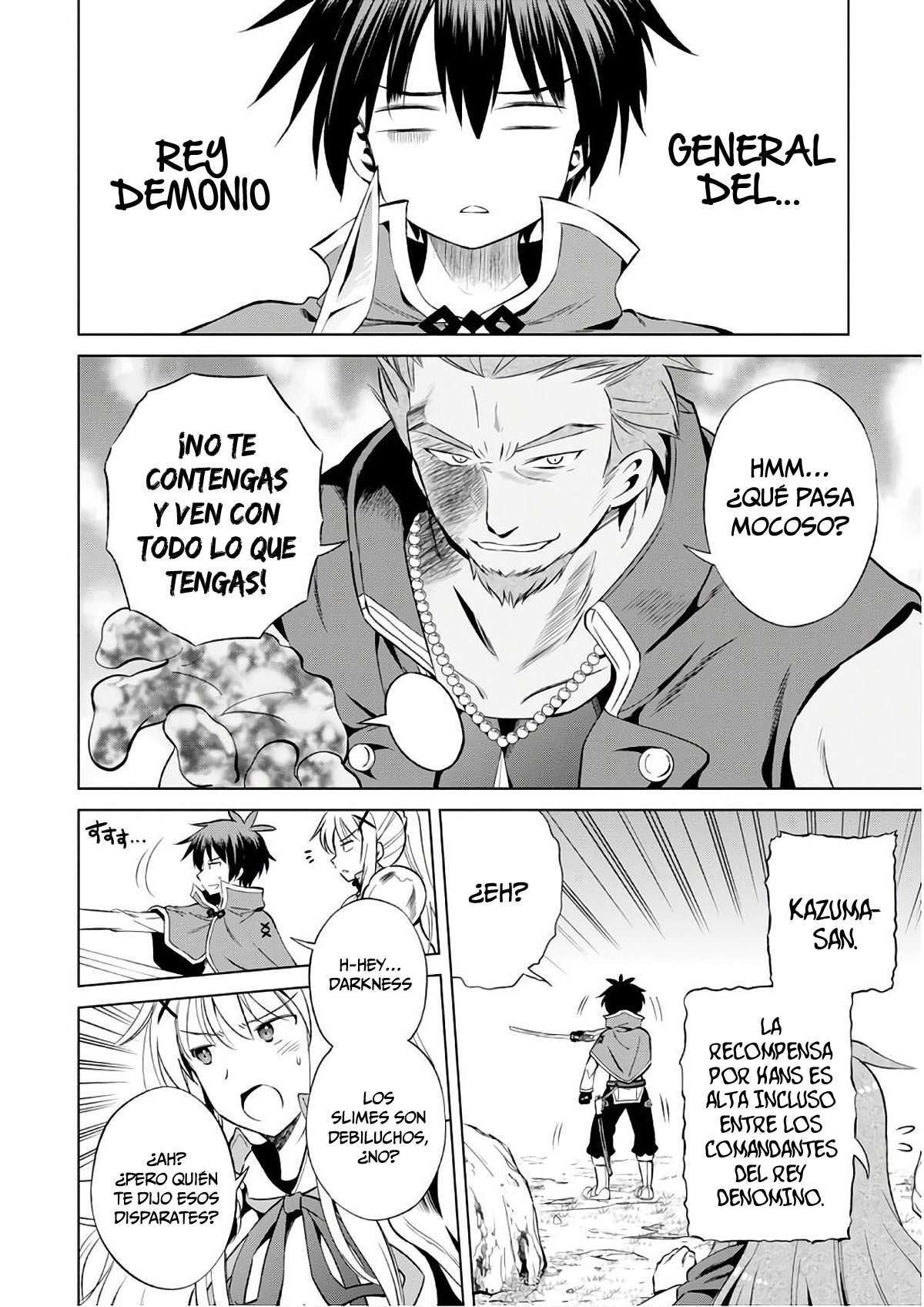 Capitulo 40 page 2