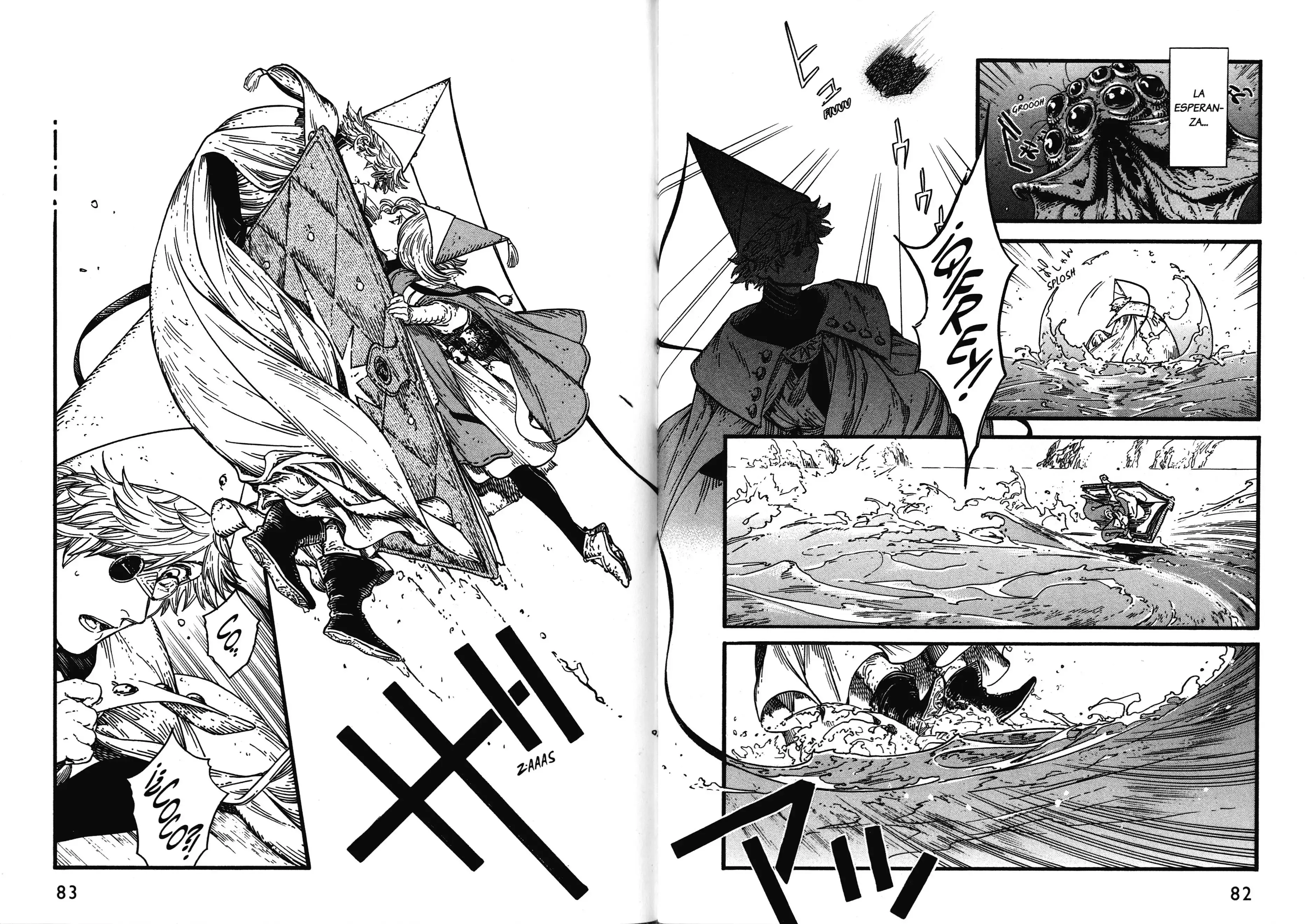 Capitulo 38 page 7