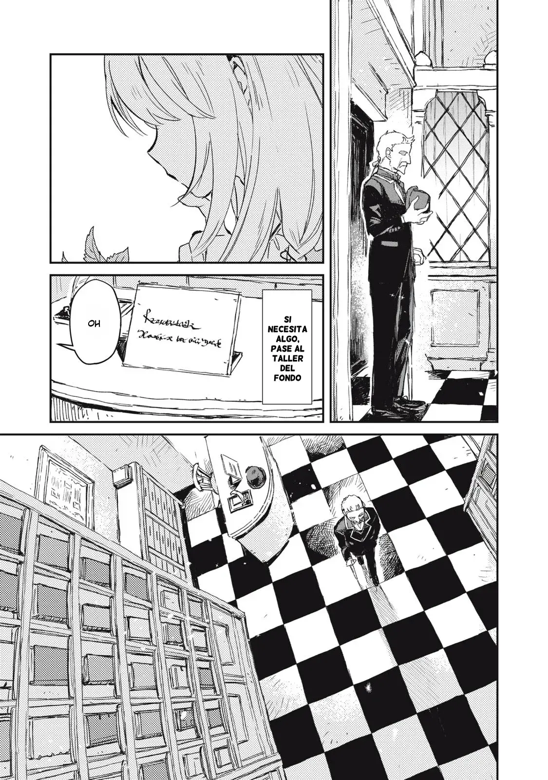Capitulo 1 page 5