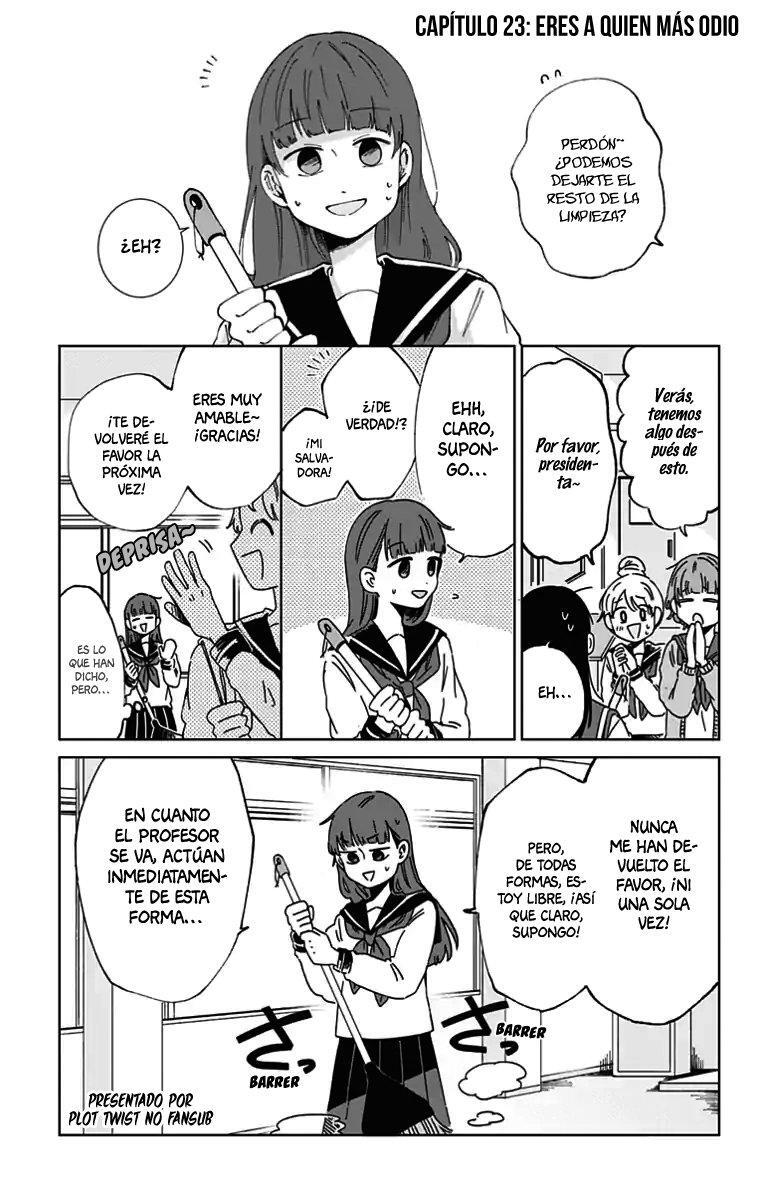 Capitulo 23 page 2