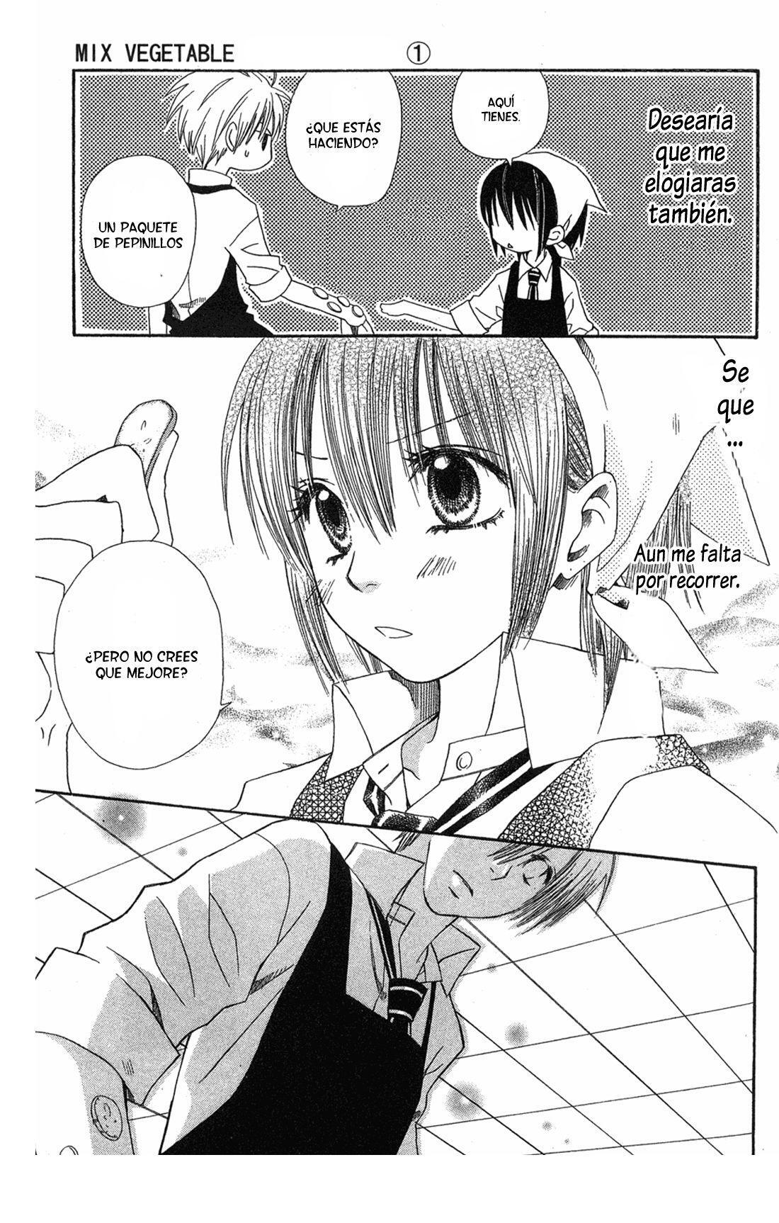 Capitulo 2 page 23