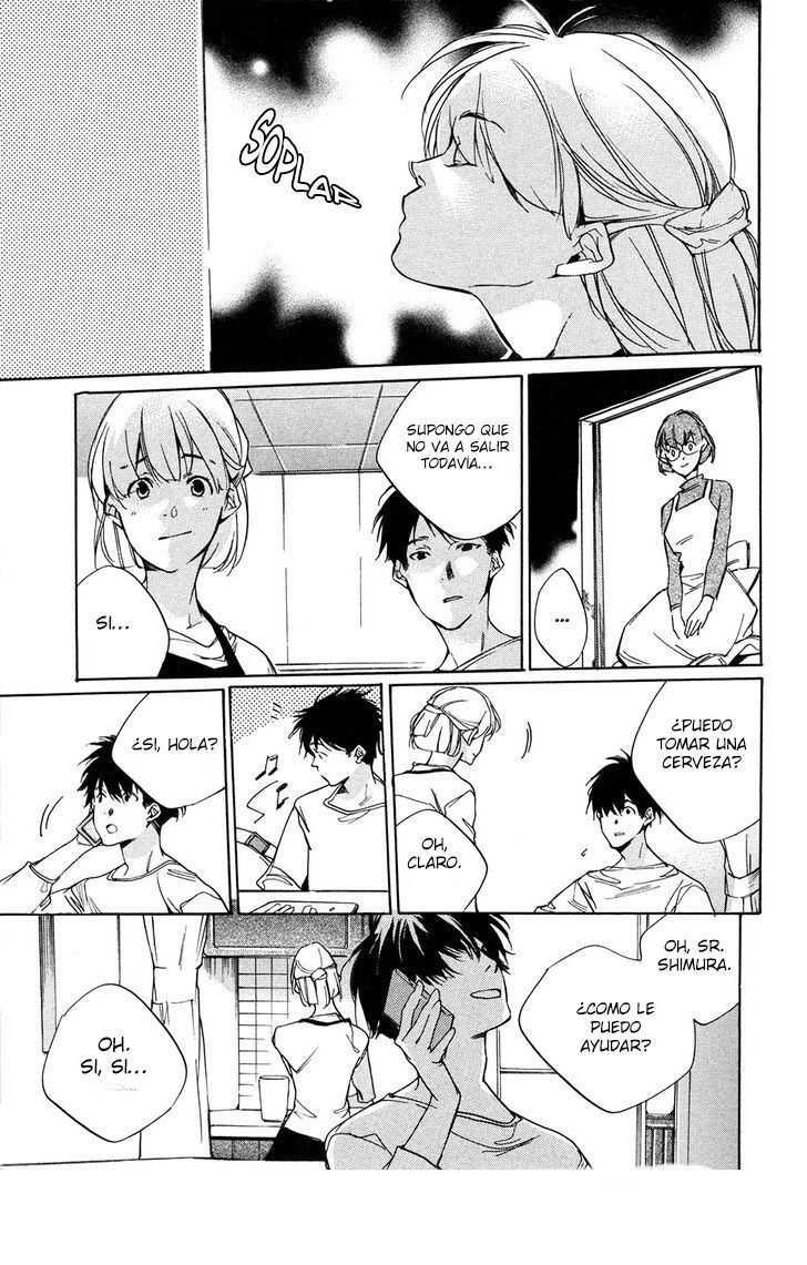 Capitulo 9 page 28