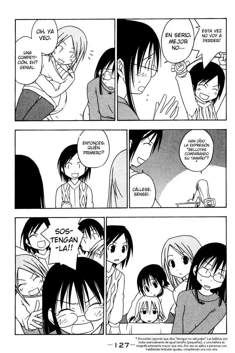 Capitulo 13 page 3