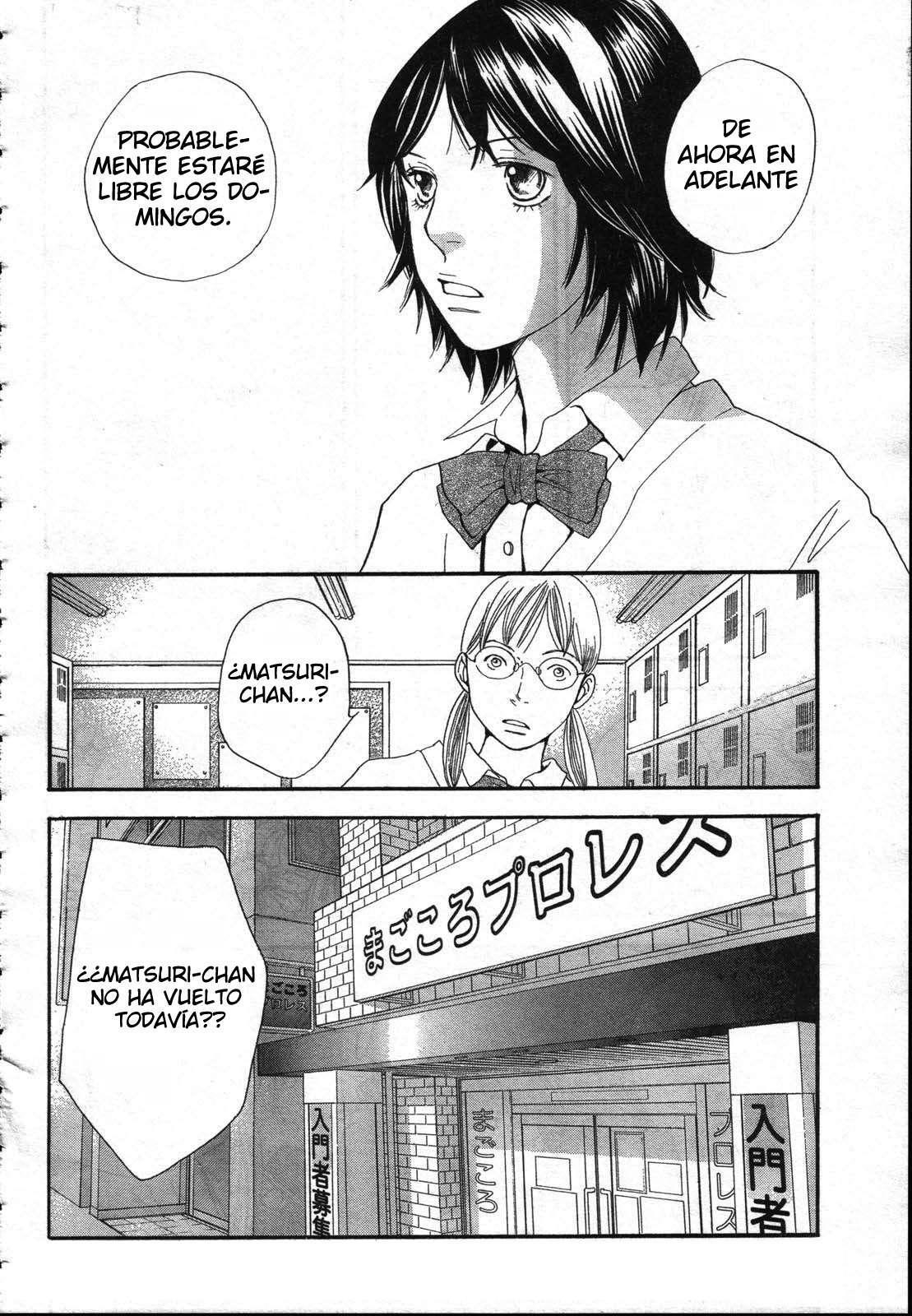 Capitulo 10 page 30