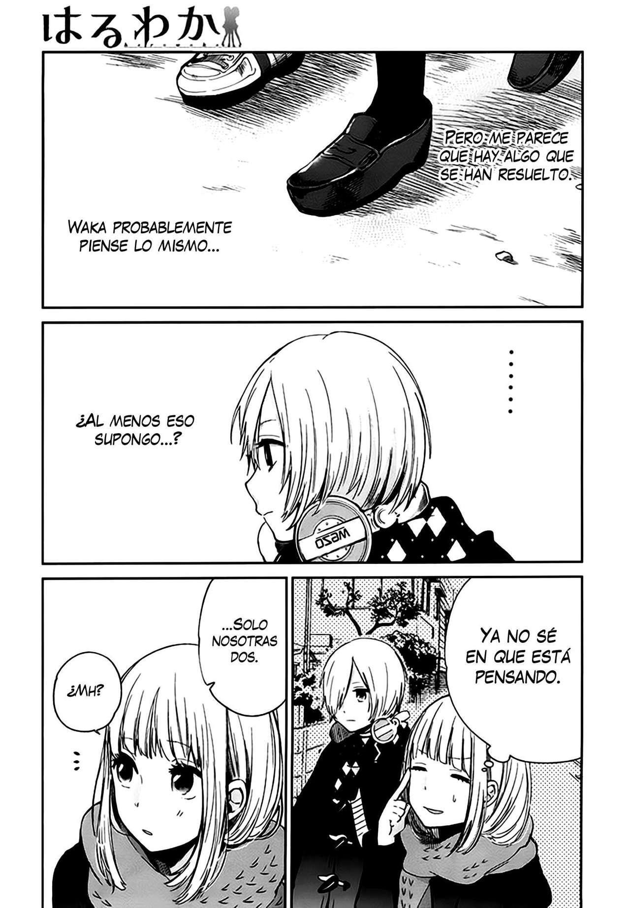 Capitulo 12 page 3