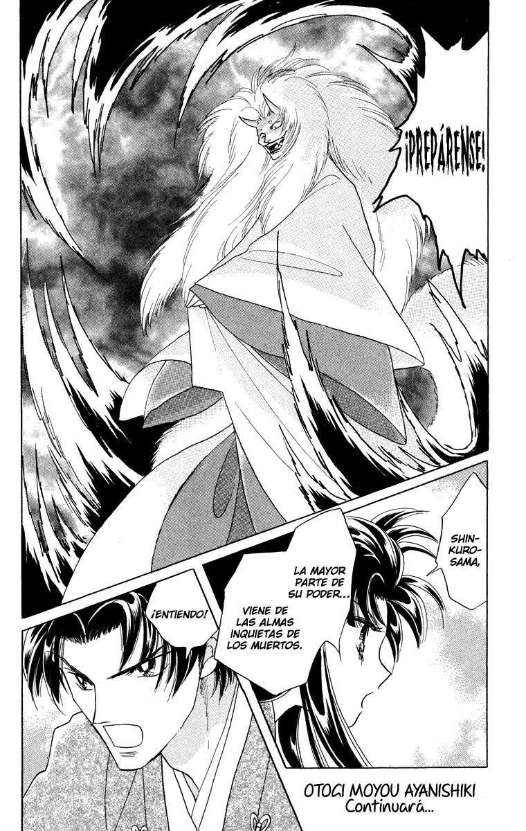 Capitulo 20 page 43