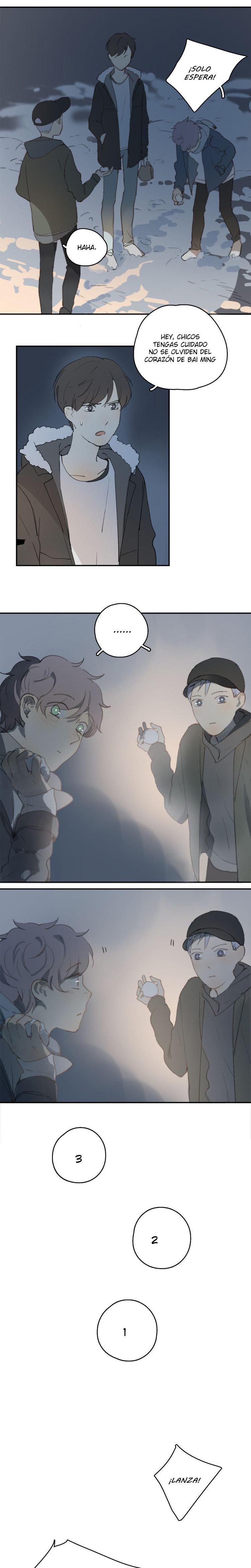 Capitulo 23 page 8