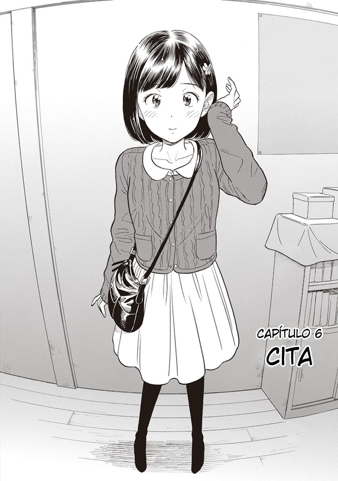 Capitulo 6 page 3