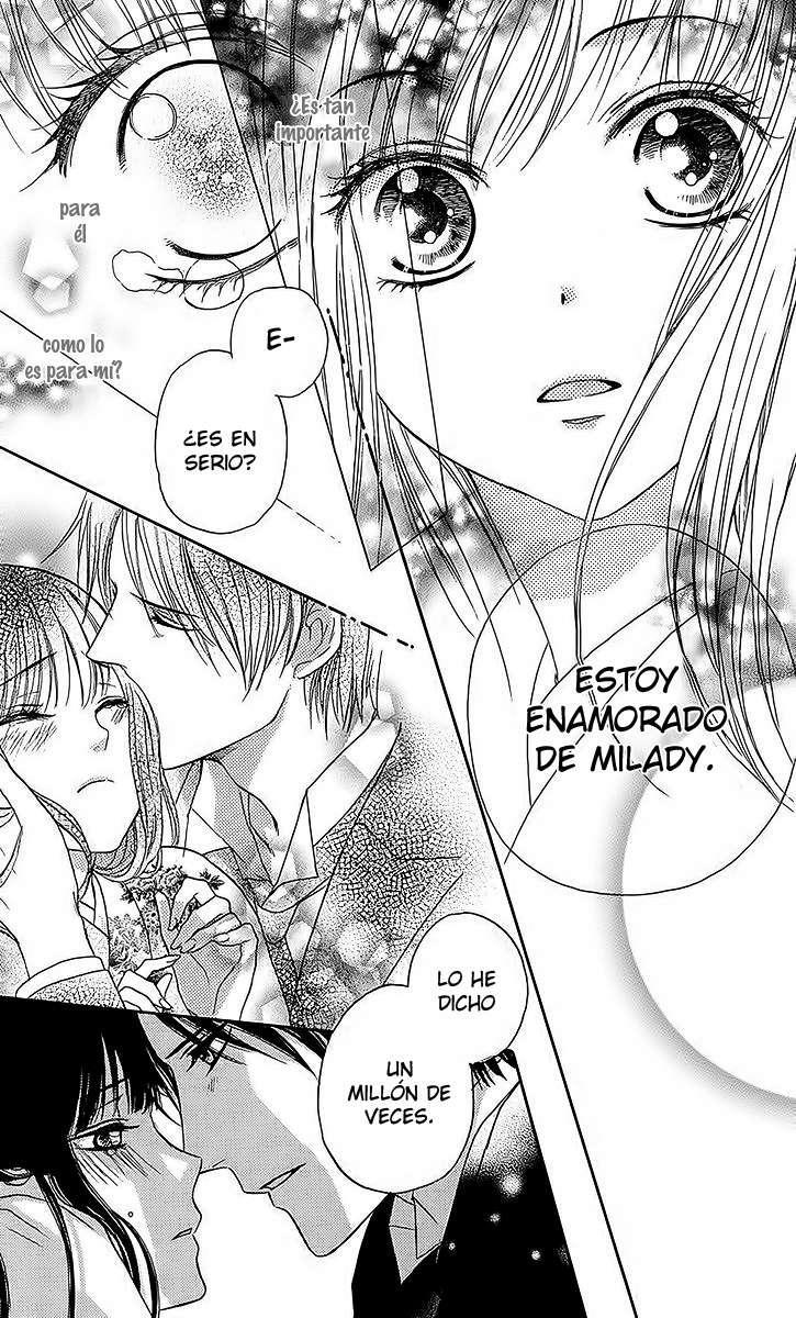 Capitulo 7 page 31
