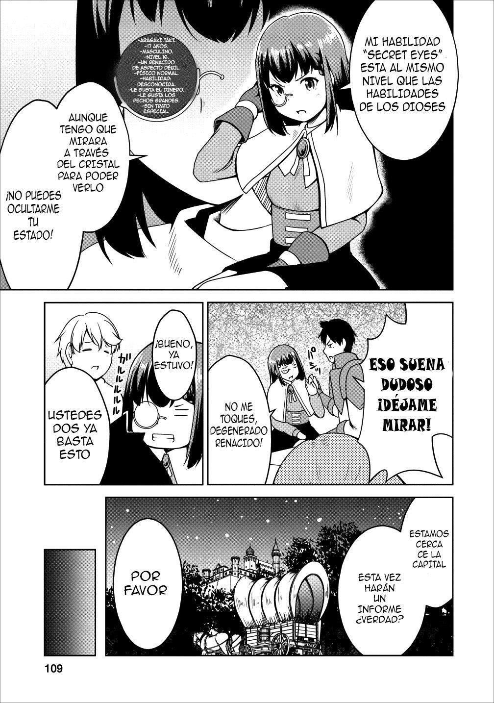Capitulo 16 page 21