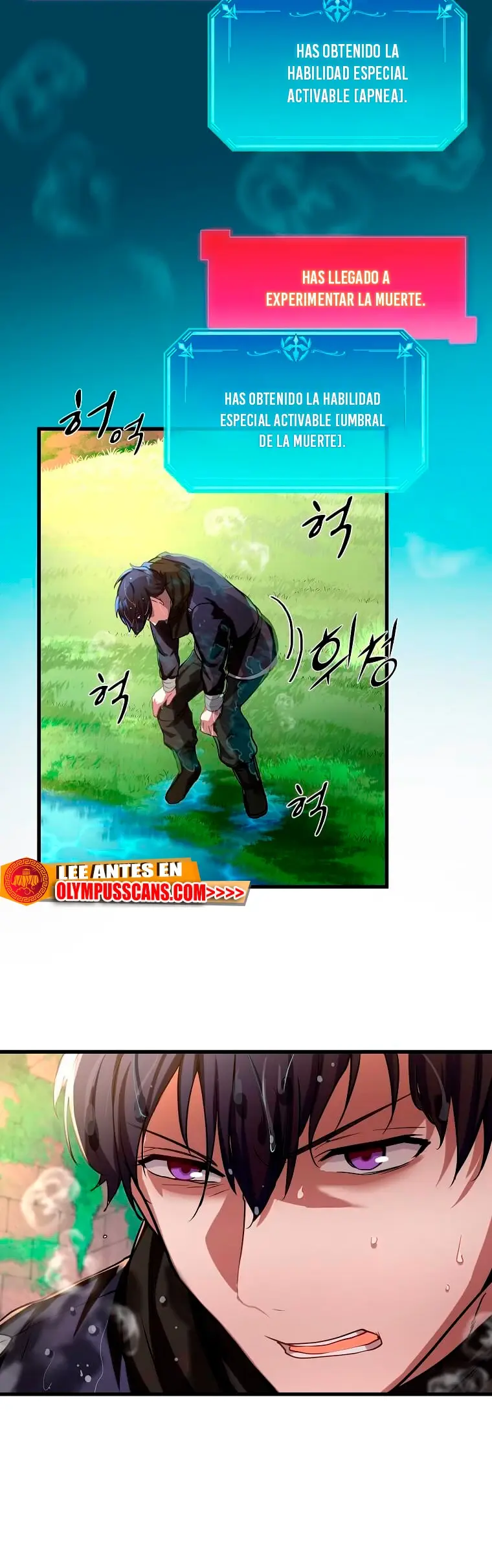 Capitulo 8 page 35