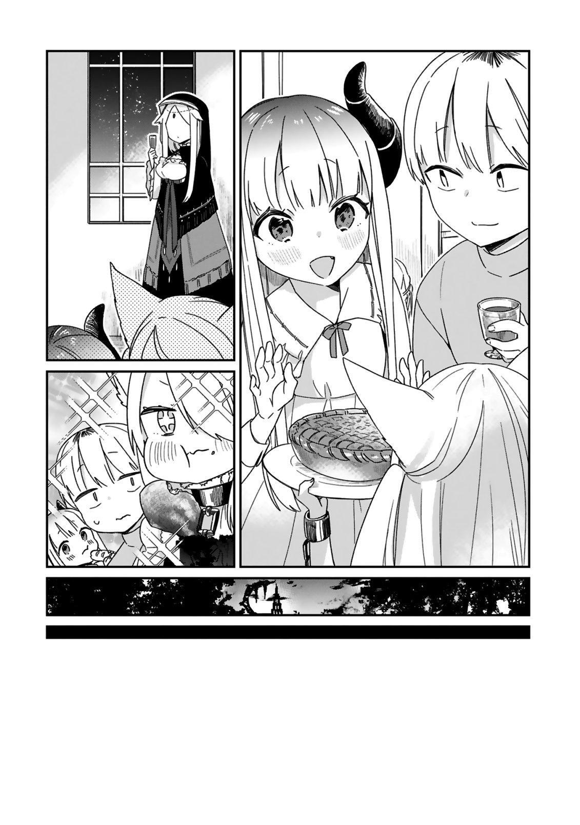 Capitulo 26 page 13
