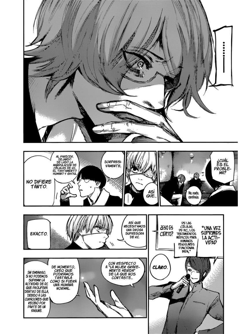Capitulo 103 page 6