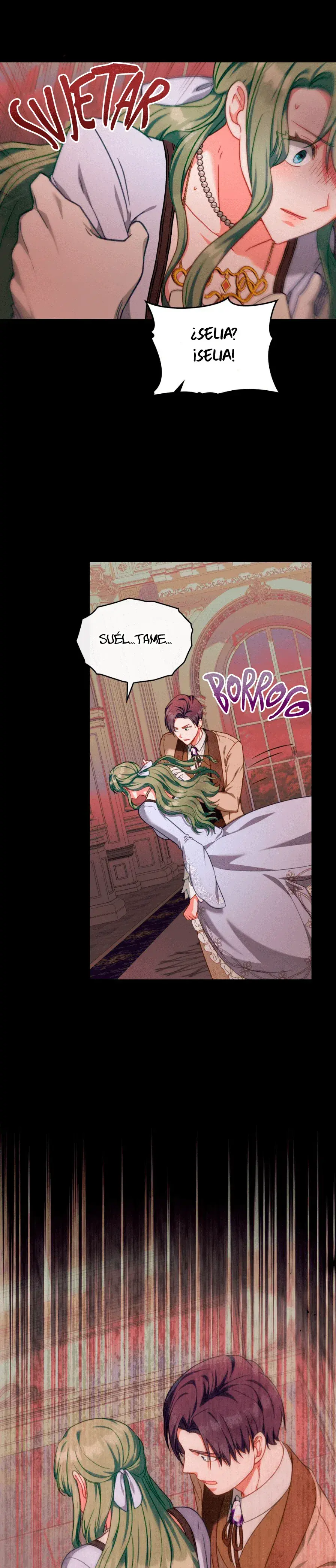 Capitulo 39 page 26