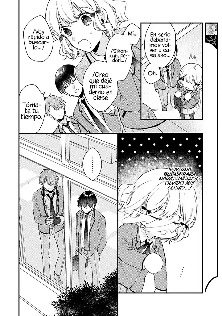 Capitulo 4 page 27