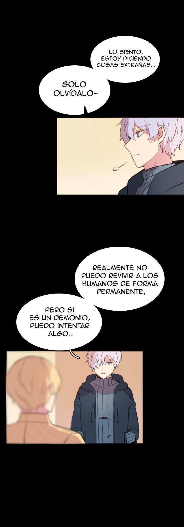 Capitulo 95 page 9