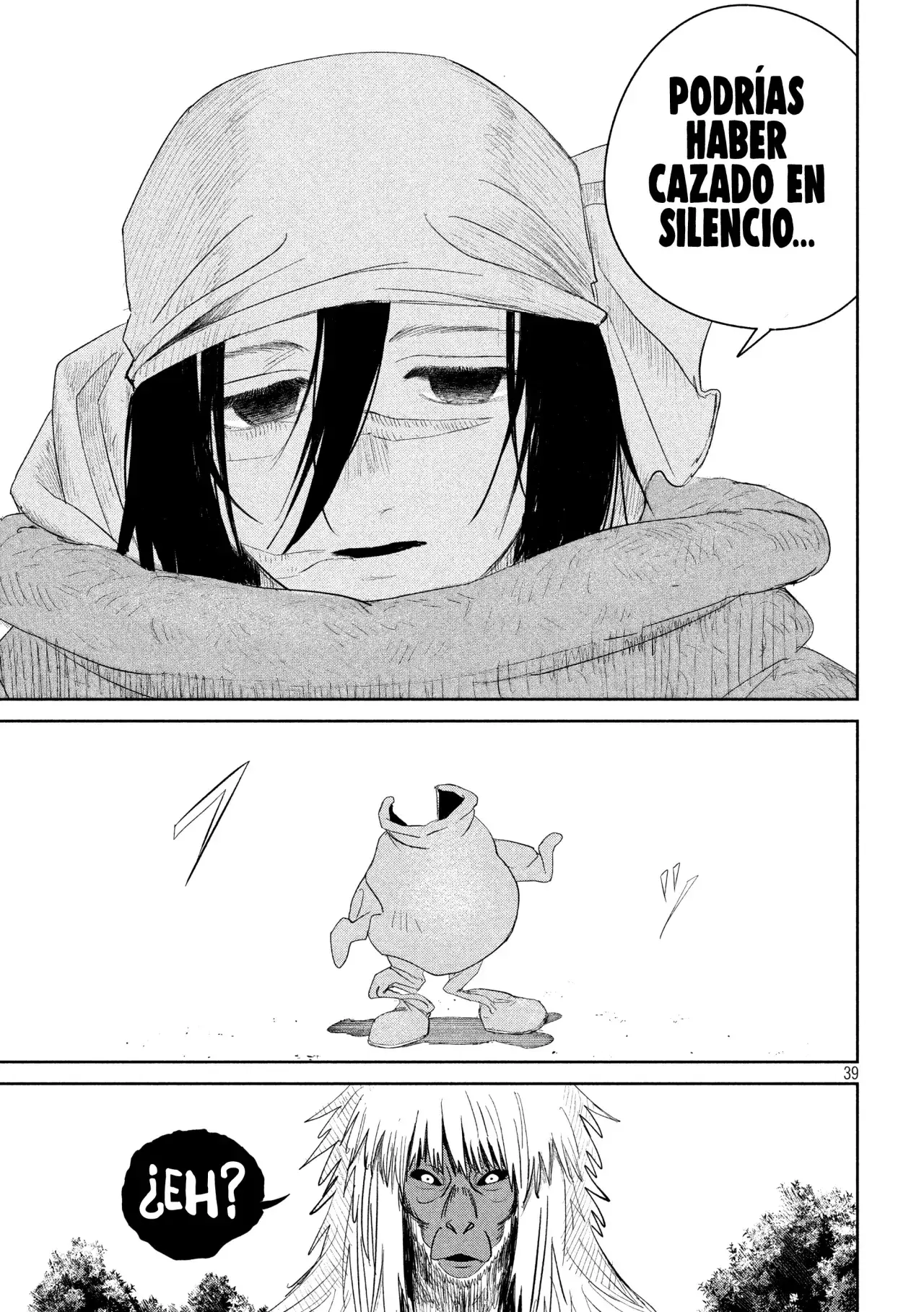 Capitulo 1 page 40