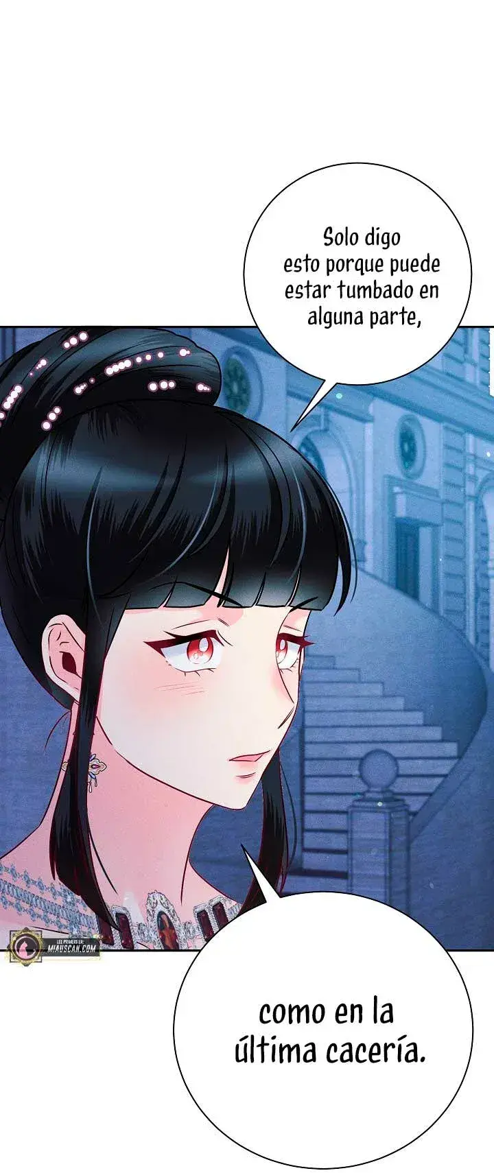 Capitulo 28 page 63
