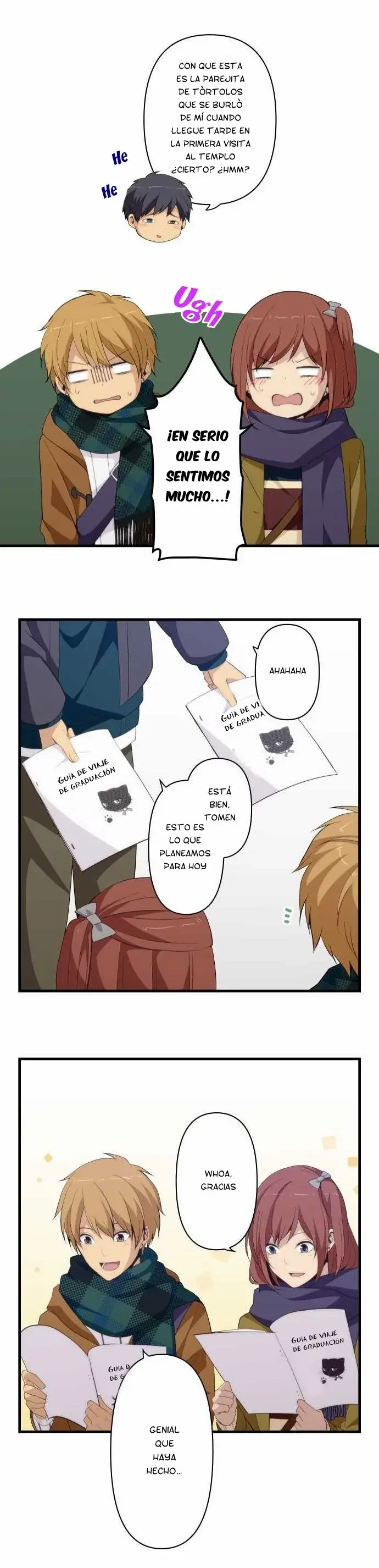 Capitulo 207 page 3