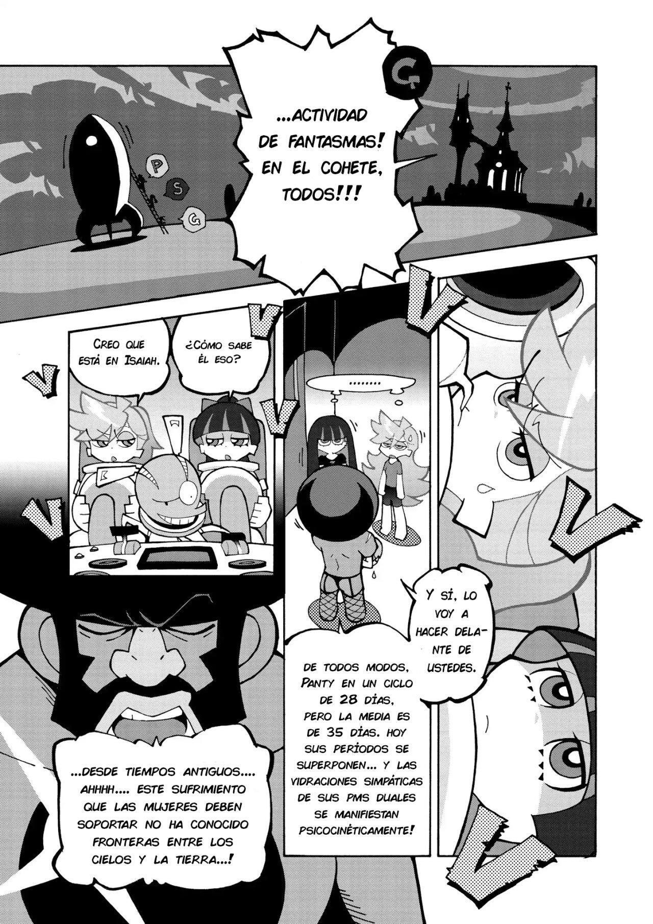 Capitulo 7 page 4