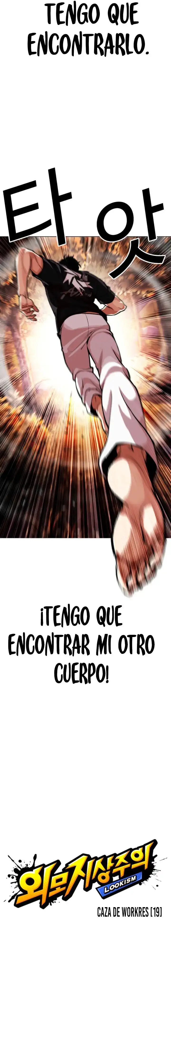 Capitulo 606 page 4