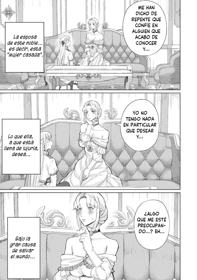 Capitulo 1 page 50