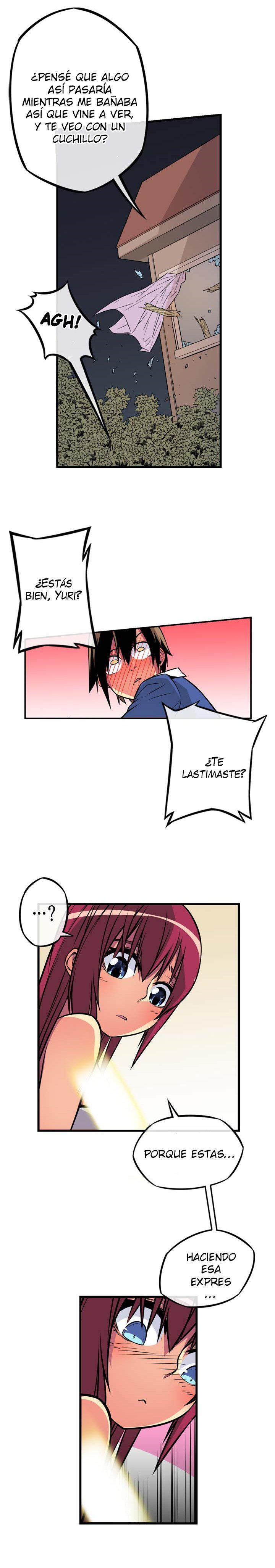 Capitulo 4 page 9
