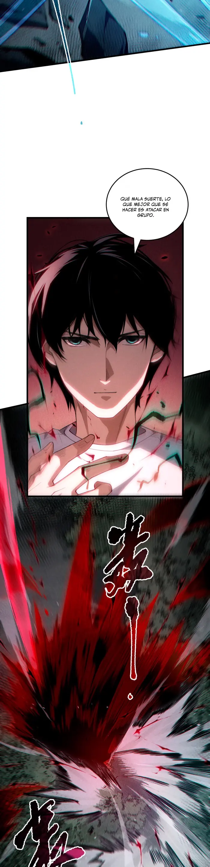 Capitulo 104 page 7