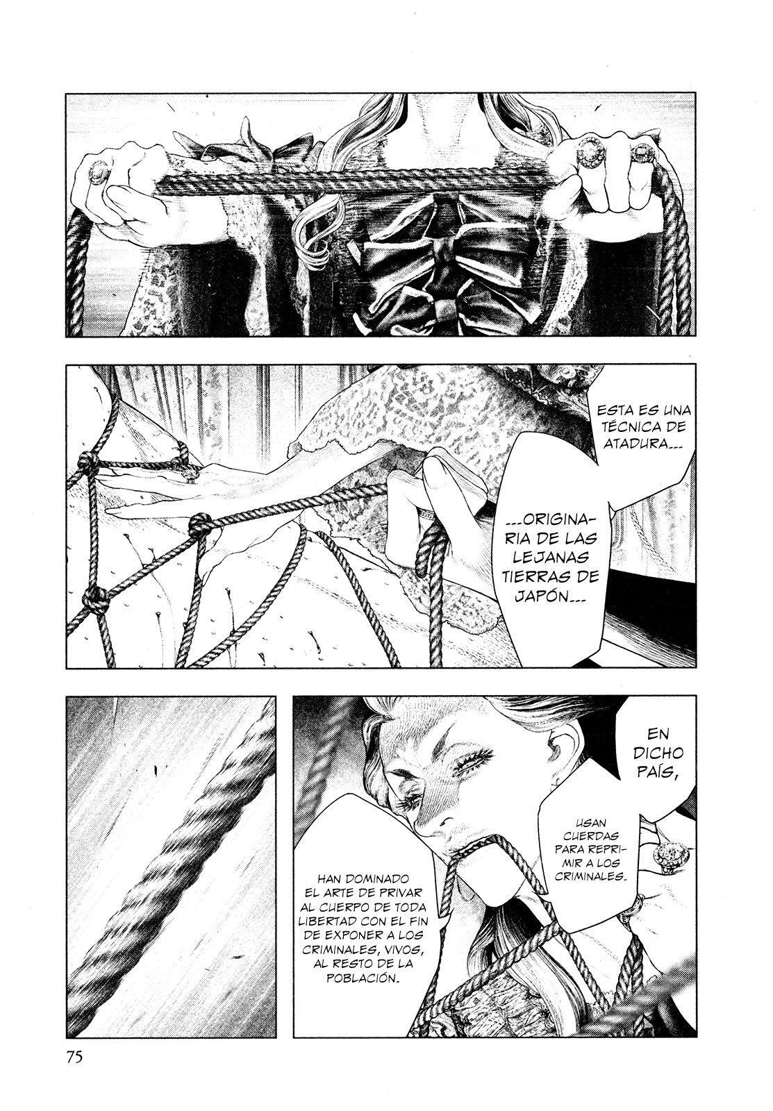 Capitulo 60 page 12