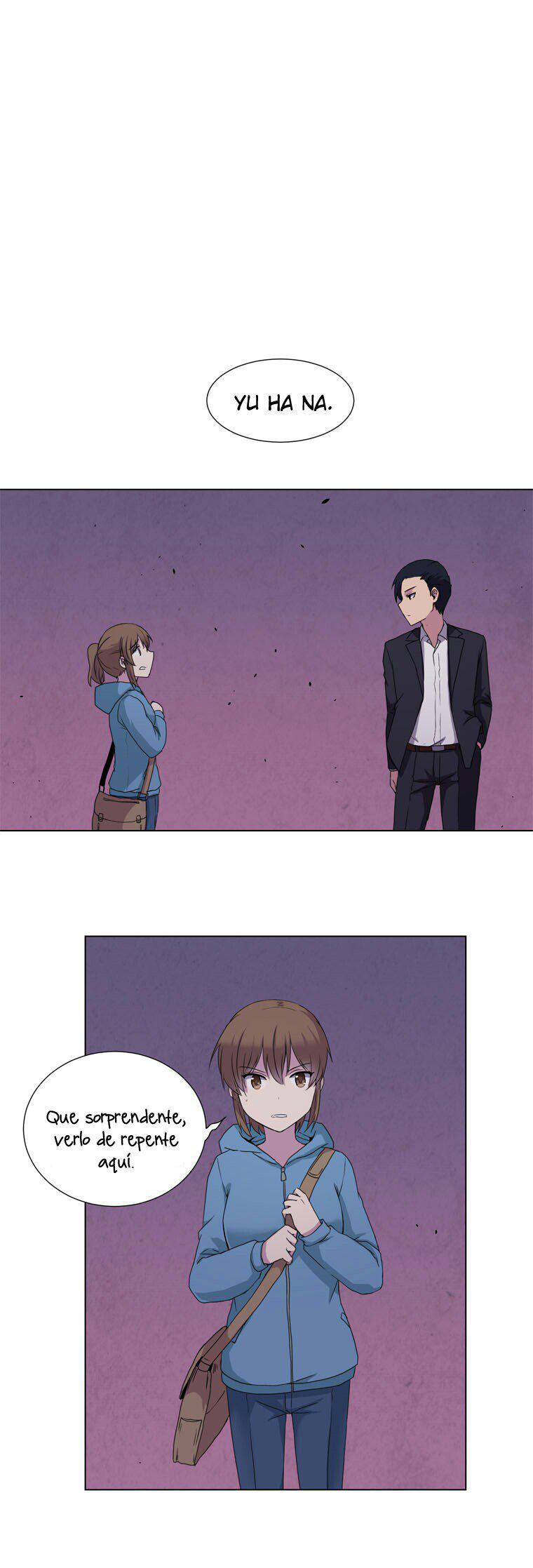 Capitulo 3 page 40