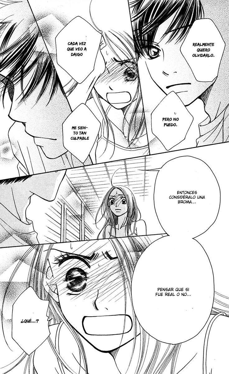 Capitulo 5 page 70