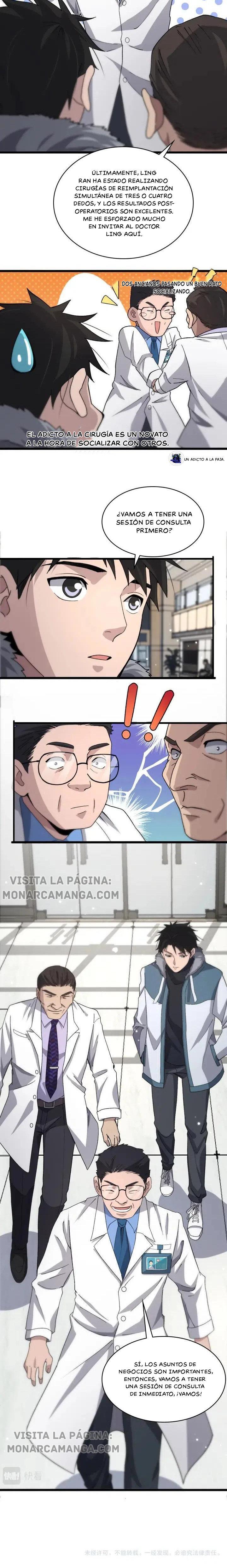 Capitulo 70 page 14