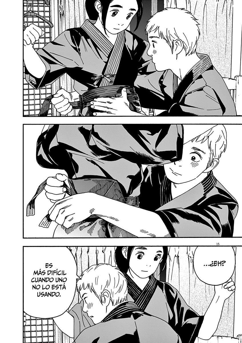 Capitulo 55 page 16