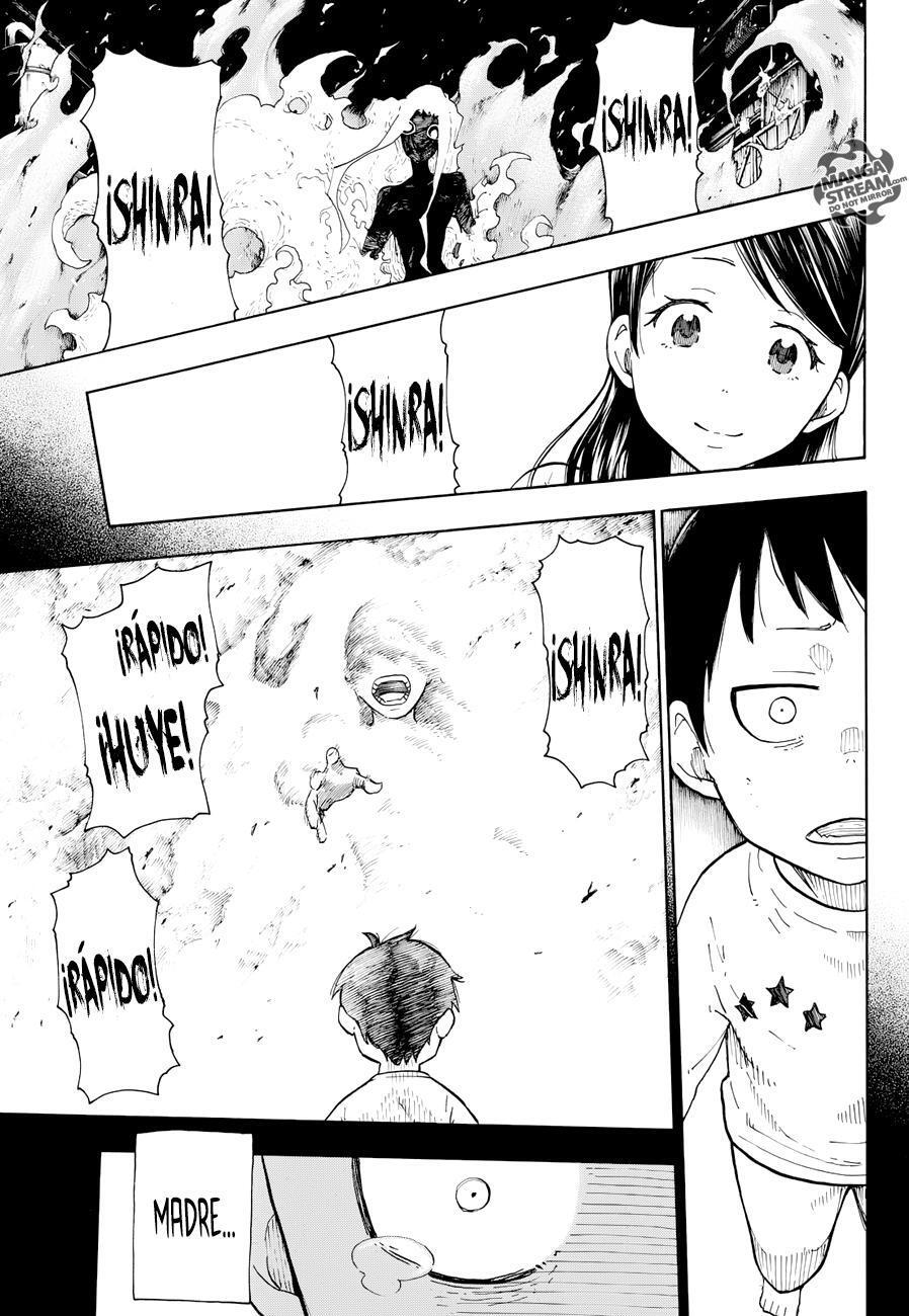 Capitulo 1 page 17