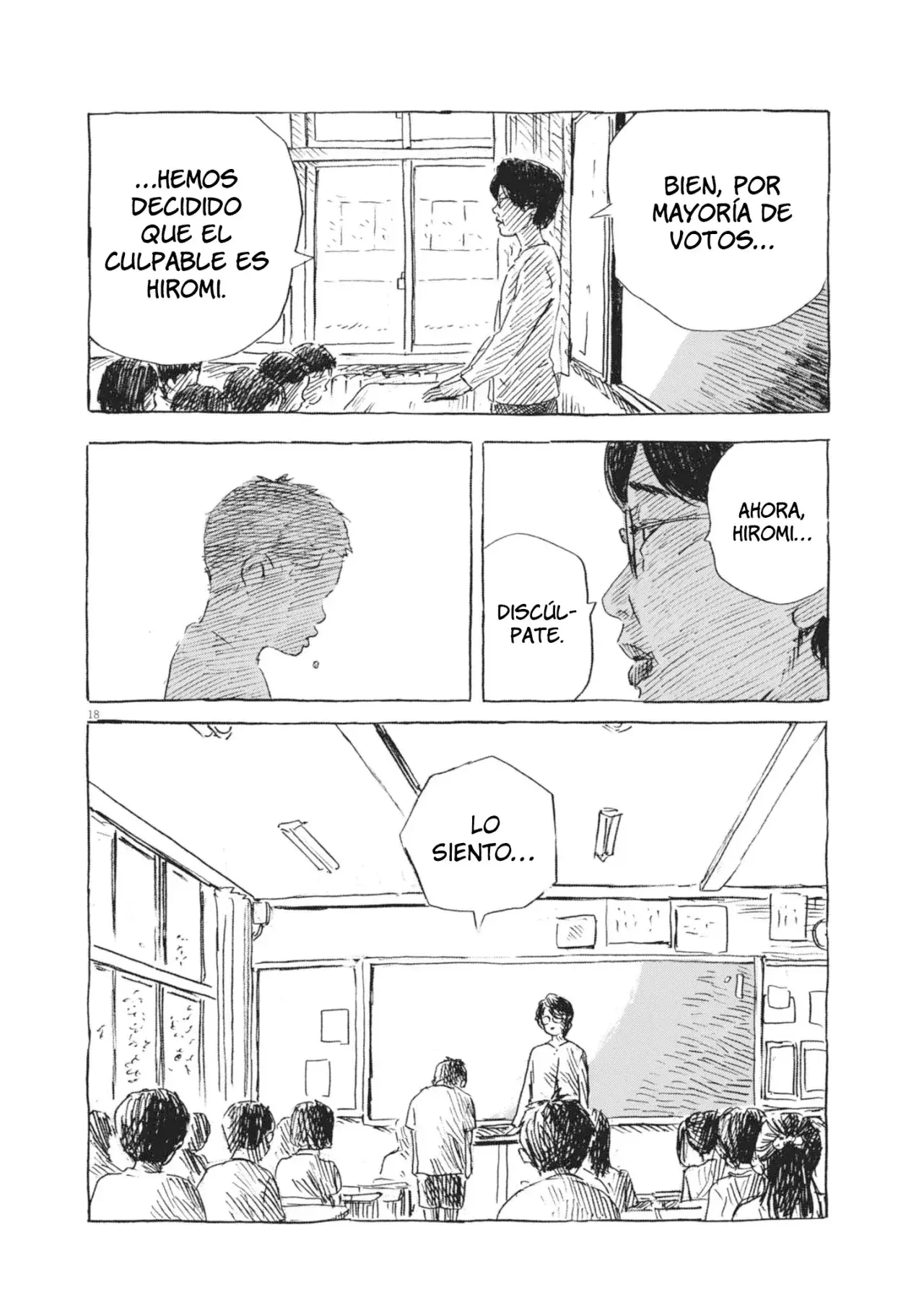 Capitulo 1 page 19
