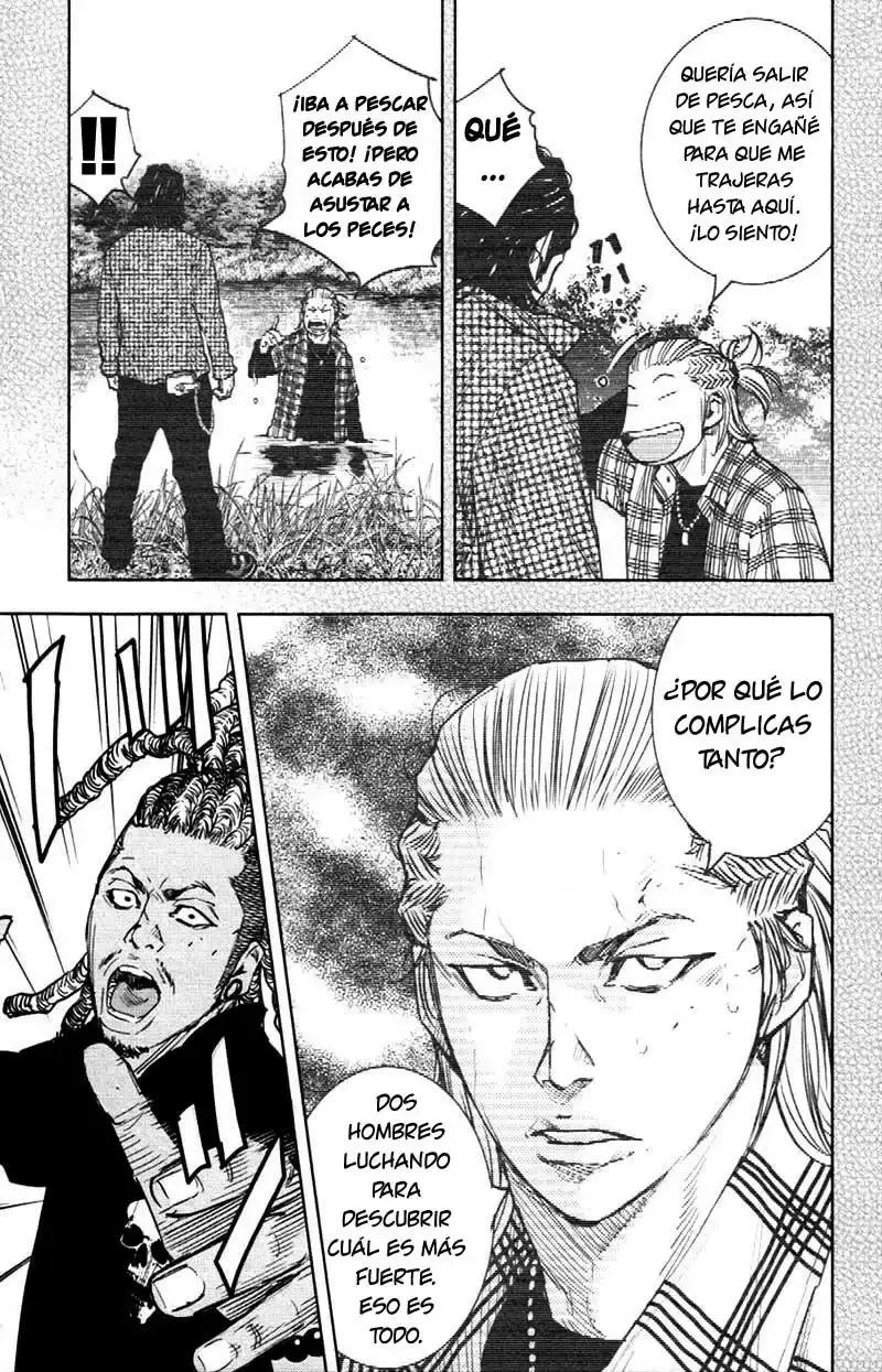 Capitulo 350 page 13
