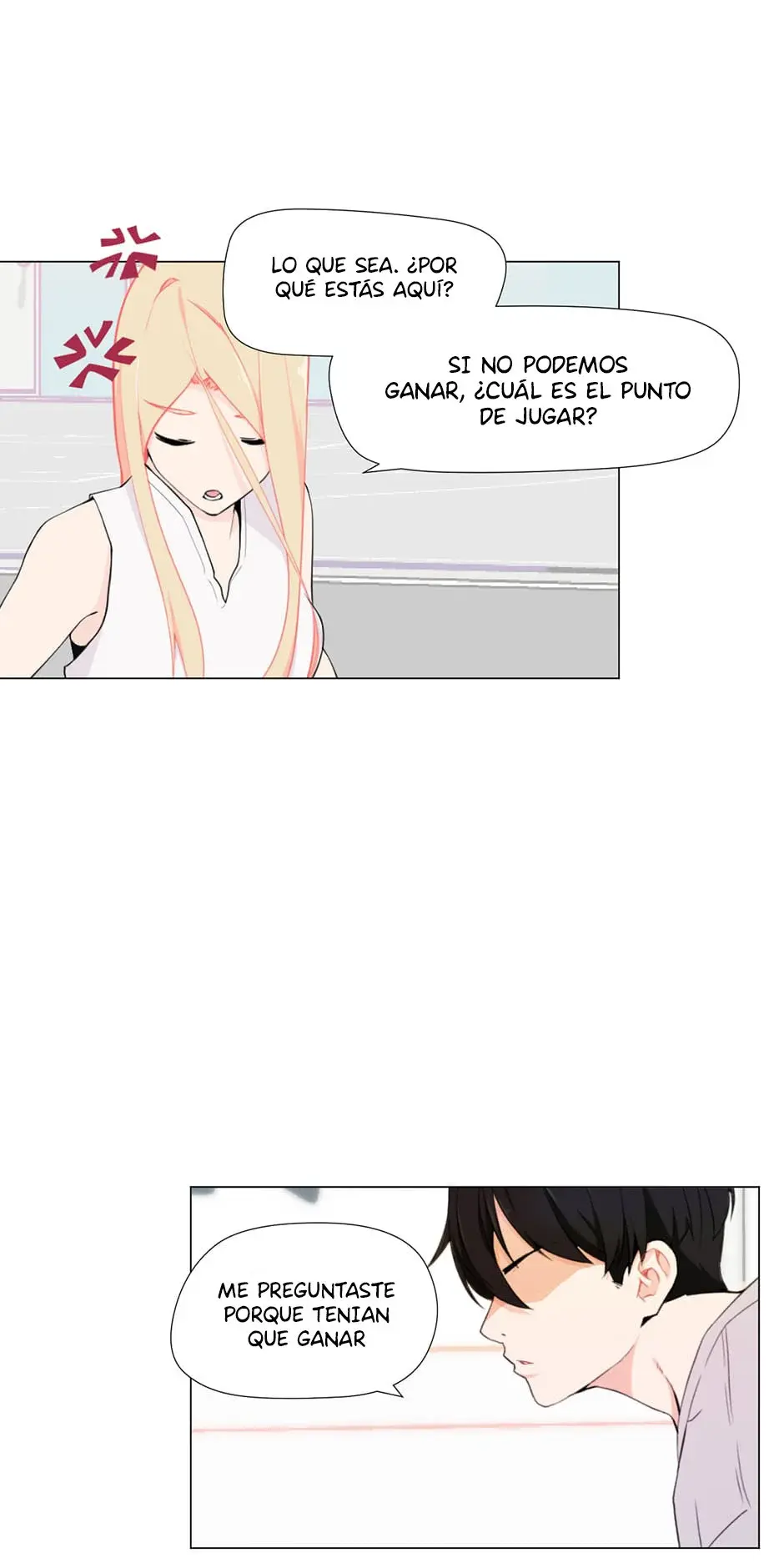 Capitulo 85 page 29