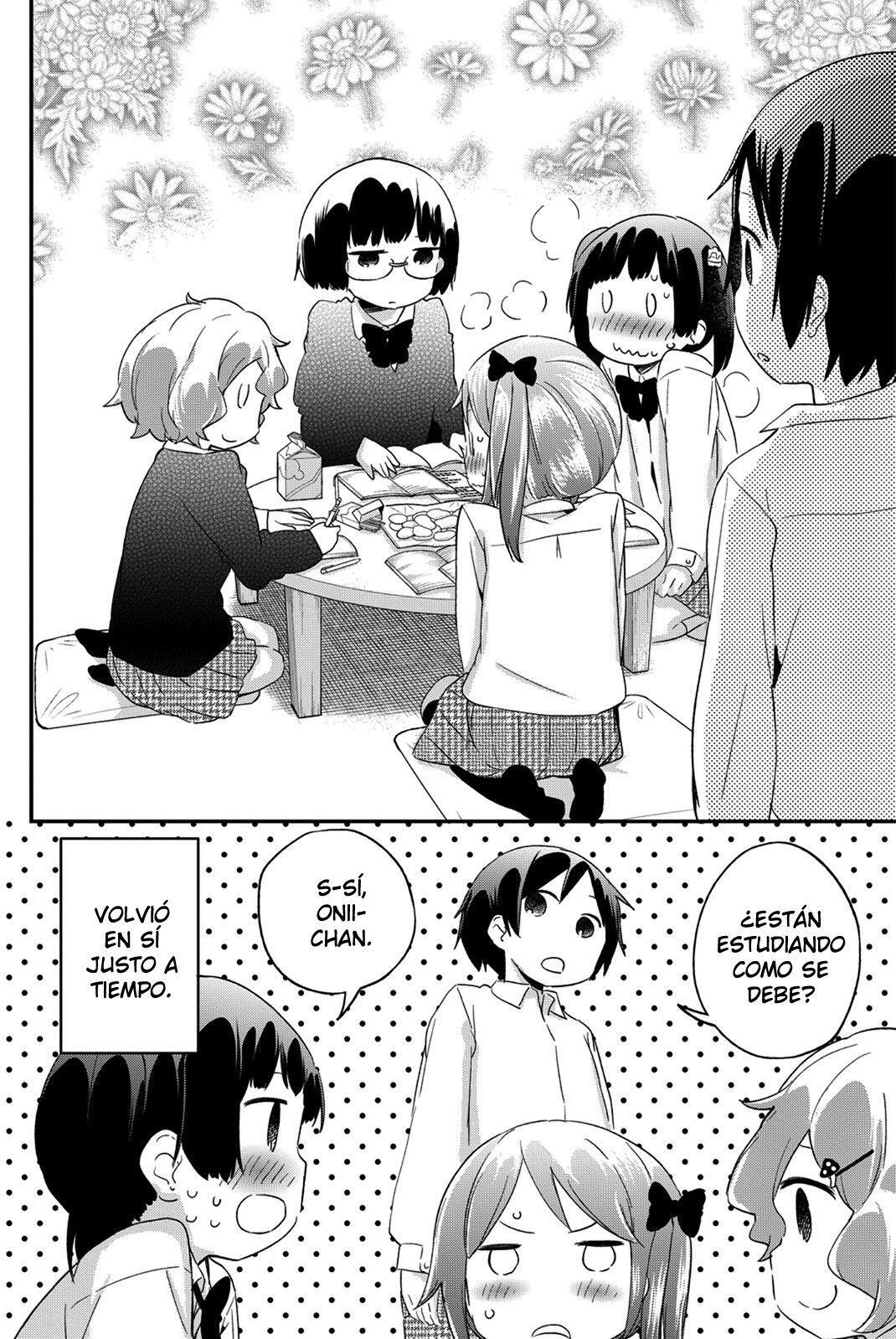 Capitulo 16 page 12