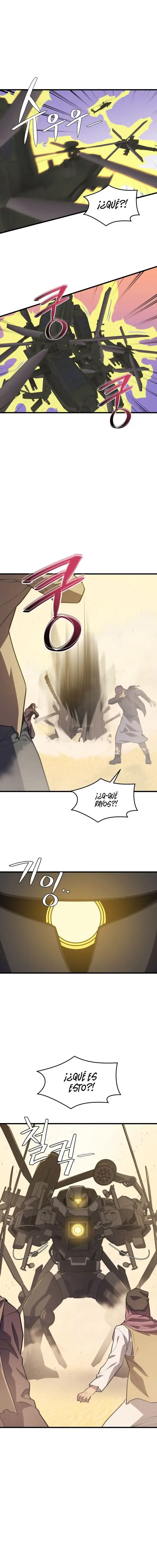 Capitulo 61 page 10