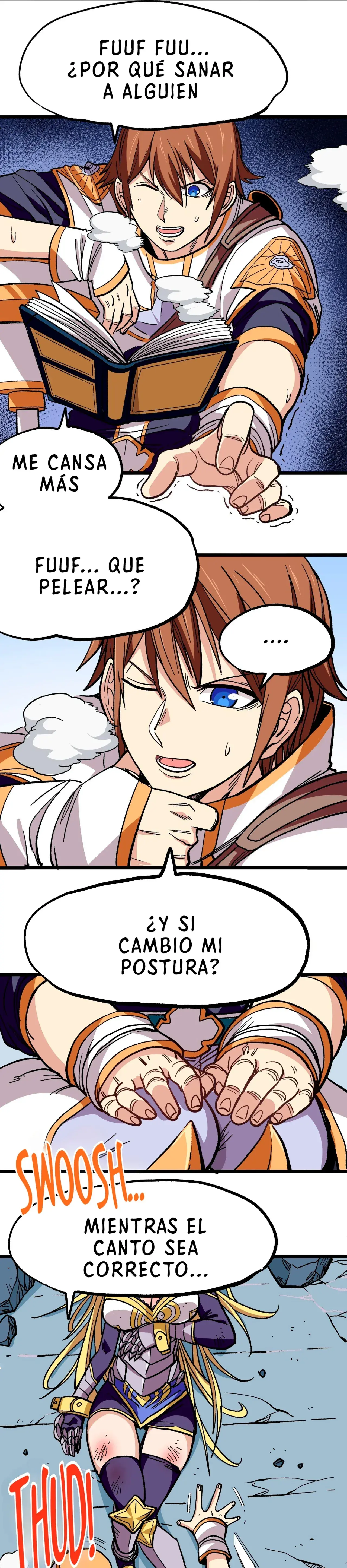 Capitulo 3 page 6