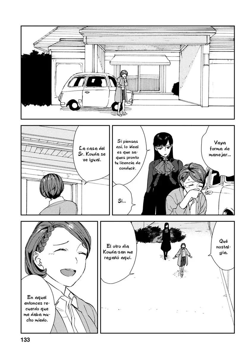Capitulo 41 page 3
