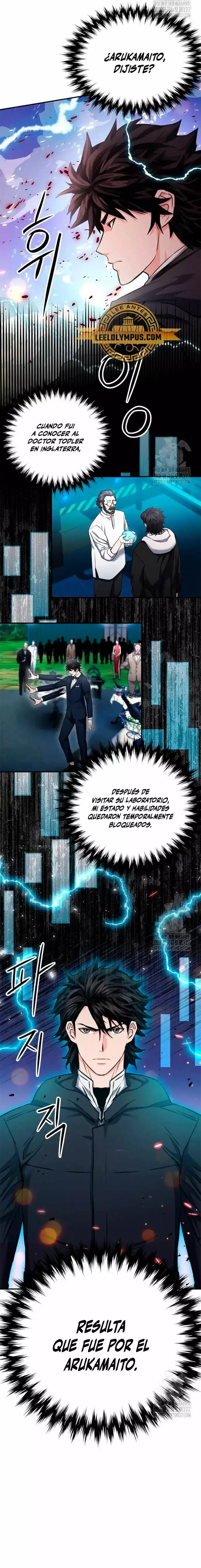 Capitulo 135 page 7
