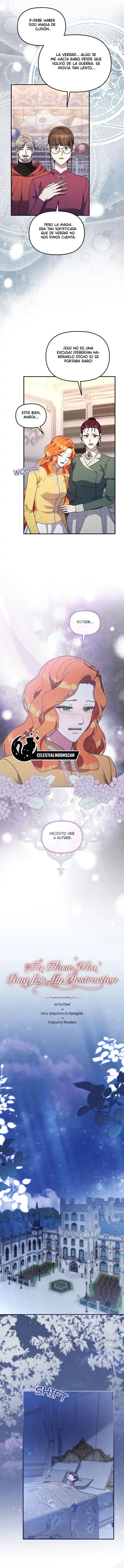 Capitulo 106 page 2
