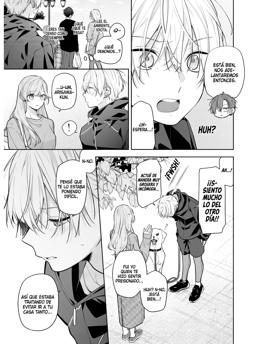 Capitulo 8 page 25