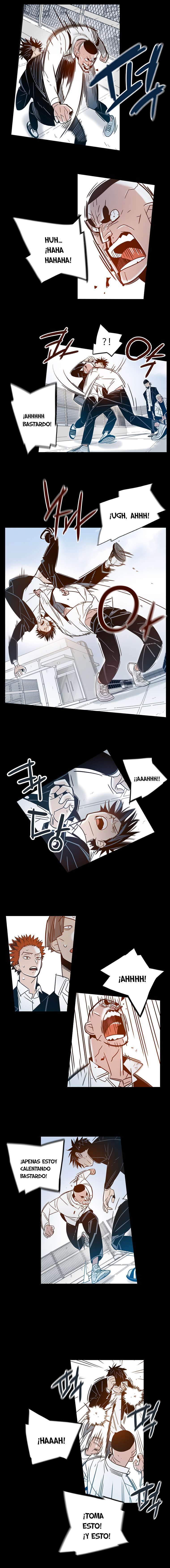 Capitulo 15 page 5