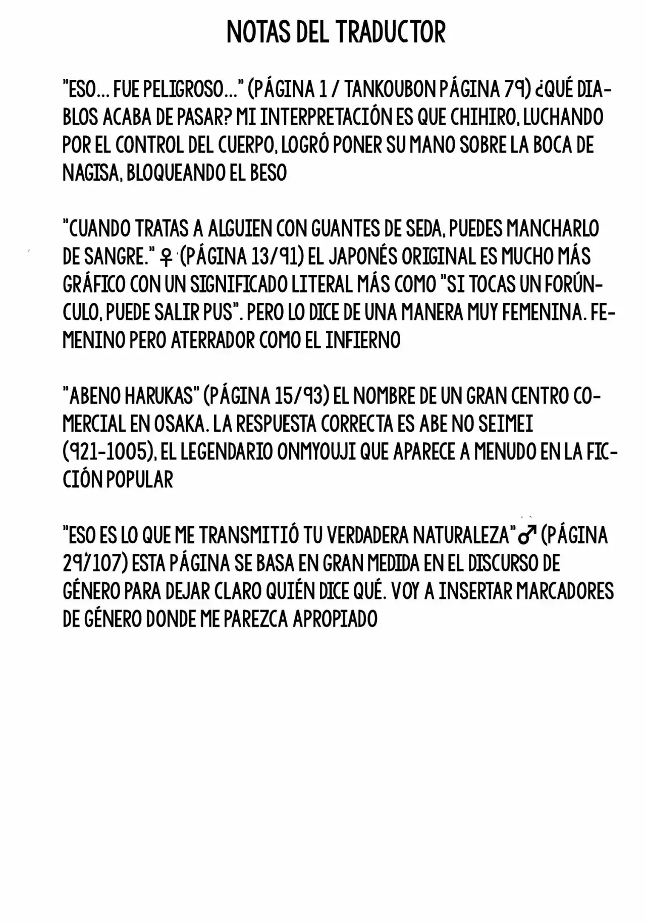 Capitulo 15 page 40