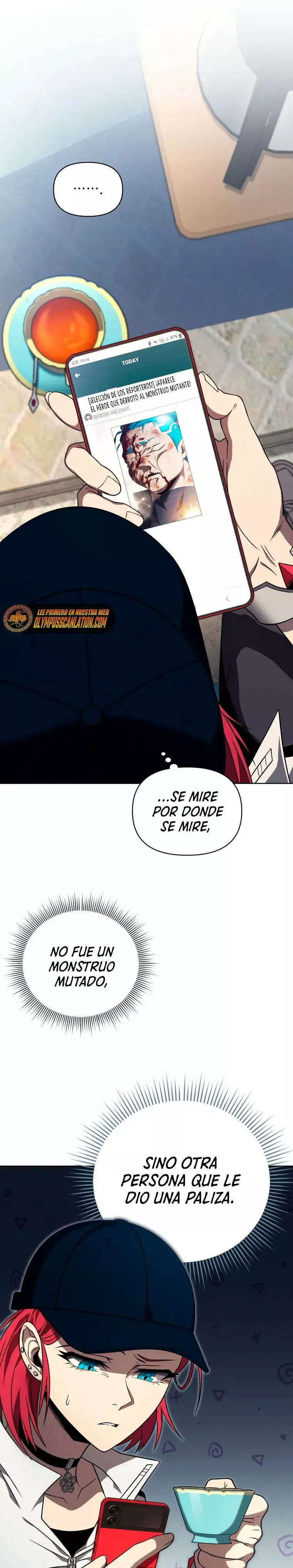 Capitulo 40 page 2