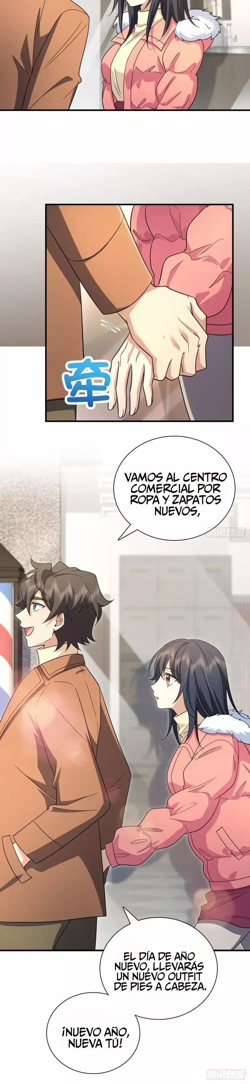 Capitulo 74 page 13